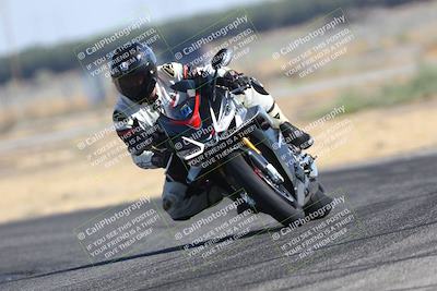 media/Aug-03-2024-TrackDaz (Sat) [[30bed884ff]]/B Group/920am (Sweeper)/